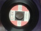 DEAN PARRISH I'M ON MY WAY LAURIE LABEL