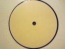 Unknown Billy jean dub Killer Digi 12