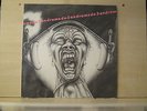 Krautrock-LP: Andromeda: 3