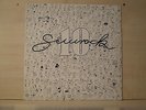 Krautrock-LP: Simrock 10  - super prog-rock