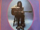 Nick Drake - Bryter Layter - UK Pressing 1970 - Island ILPS 9134