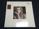 JEWEL ?Spirit 2 LP Vinyl Hands (1998) mint SEALED w/sticker