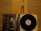 Mike Vernon - Bring it back home rare LP
