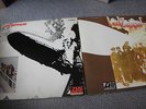 2 LP Led Zeppelin - I & II - 2 Originals of Led Zeppelin