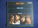 SMALL FACES same Orig. UK '67 IMMEDIATE ZOMBIES BEATLES HOLLIES KINKS YARDBIRDS