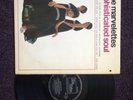 The Marvelettes Sophisticated Soul Orig UK Tamla Motown LP