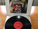 Bob Dylan Bringing It All Back Home Vinyl LP Album Platte Columbia 9128