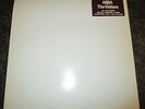 Abba    The Visitors                  Promo