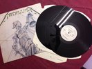 And Justice For All - Metallica - Vertigo Press - Duble Lp - 2 Lp - VG ++