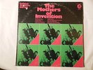 The Mothers Of Invention, 1970 Golden Archive, Good Condition.