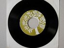 PRINCE BUSTER - DOESN'T BOTHER ME - OLIVE BLOSSOM - ROCKSTEADY - SKINHEAD REGGAE