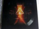 GARY NUMAN RANDOM SQUARE 7