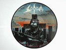 SODOM 