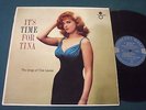 TINA LOUISE - 