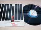 Freddie Hubbard 