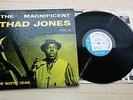 Thad Jones 