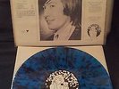 Rolling Stones - 75`Tour of the Americas 3LP Set colored Vinyl Part I,II,III TOP