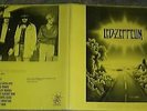 LED ZEPPELIN  -  Stairway To Heaven - 9. September 1971 - LP