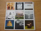 Pink Floyd  - A Nice Pair - Near Mint - Phang Cover.