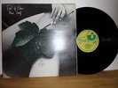 EAST OF EDEN - New Leaf - Harvest - SHVL 796