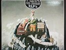 Rock H-R LP 28 - KING CRIMSON - A YOUNG PERSON'S GUIDE...- Island D 1975 - EX-