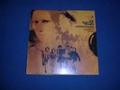 Lp The Electric Prunes: Underground, Reprise RS 6262