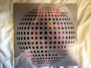 MADONNA Get Together RARE UK/GERMAN PROMO 12