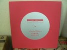 John Coltrane Blue Train Classic Records 4x45rpm 200g Clarity Vinyl Box Set