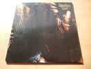 PARADISE LOST - GOTHIC LP RED