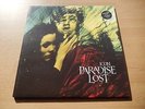 PARADISE LOST - ICON 2LP