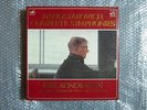 KIRIL KONDRASHIN SHOSTAKOVICH COMPLETE 15 SYMPHONIES 14LP