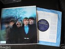 The Rolling Stones Between The Buttons UK Decca Stereo.Pressing..