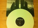 Judas Iscariot Of Great Eternity Lp Lim.500 Mayhem Burzum Darkthrone Satyricon