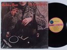 MARLENA SHAW The Spice Of Life CADET LP