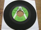 NORTHERN SOUL - THE HUMAN BEINZ - NOBODY BUT ME - UK CAPITOL DEMO