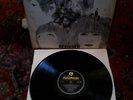 THE BEATLES  REVOLVER 606-1 REMIX OF TOMORROW NEVER KNOWS Y&B