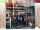 Throbbing Gristle - D.o.A The Third and Final Report LP