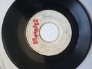BOB MARLEY & WAILERS - KAYA // VERSION / UPSETTER