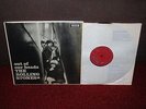 ROLLING STONES Out Of Our Heads LP 1965 MONO 1st Press BRILLIANT EXAMPLE