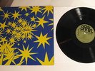 Cluster II LP Rar Brain 1006 Klappcover