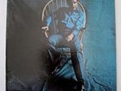 JOAO DONATO - A BAD DONATO LP...original pressing // BLUE THUMB