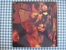 JOHN MAYALL BARE WIRES 1968 DECCA RED UNBOXED LK 4945 MONO BLUES NM/EX++