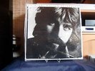 MFSL 1-149 Michael McDonald: If that's what it takes Factory Resealed