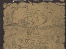 ROCK PSYCH PROGRESSIVE - CITTA FRONTALE 