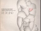 PROG  -  DE DE LIND 