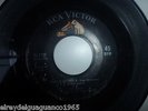 PIO LEIVA BEBO VALDES PON LA VICTROLA SON MONTUNO  LISTEN ( NO JUMPS )
