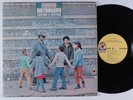 DONNY HATHAWAY Everything Is Everything ATCO LP