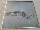 WOODY GUTHRIE-Dust Bowl Ballads VINYL LP + BOOKLET CLEAN COPY