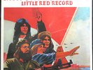 MATCHING MOLE'S 'Little Red Record' Orig 1972 US LP Still SEALED Robert Wyatt