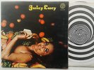 JUICY LUCY STUNNING VERTIGO SWIRL *PHILIPS 1st PRESS A1 MATRIX UK  *INNER vinyl
